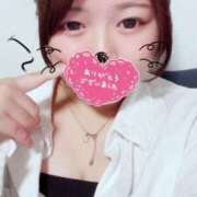 ヒメ日記 2025/07/26 03:07 投稿 かえで ぽっちゃり巨乳素人専門 埼玉越谷ちゃんこ