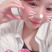 ヒメ日記 2025/07/27 03:23 投稿 かえで ぽっちゃり巨乳素人専門 埼玉越谷ちゃんこ