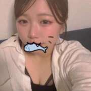 ヒメ日記 2025/07/28 17:35 投稿 かえで ぽっちゃり巨乳素人専門 埼玉越谷ちゃんこ