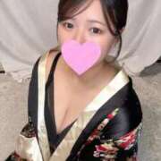 ヒメ日記 2025/07/30 20:00 投稿 かえで ぽっちゃり巨乳素人専門 埼玉越谷ちゃんこ