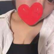 ヒメ日記 2025/07/31 01:26 投稿 かえで ぽっちゃり巨乳素人専門 埼玉越谷ちゃんこ