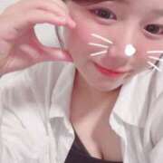 ヒメ日記 2025/07/31 01:46 投稿 かえで ぽっちゃり巨乳素人専門 埼玉越谷ちゃんこ