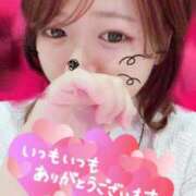 ヒメ日記 2025/08/02 11:51 投稿 かえで ぽっちゃり巨乳素人専門 埼玉越谷ちゃんこ