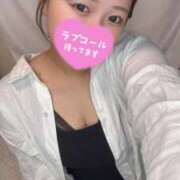 ヒメ日記 2025/08/07 20:02 投稿 かえで ぽっちゃり巨乳素人専門 埼玉越谷ちゃんこ