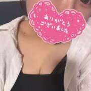 ヒメ日記 2025/08/08 01:27 投稿 かえで ぽっちゃり巨乳素人専門 埼玉越谷ちゃんこ