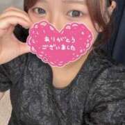 ヒメ日記 2025/08/28 03:11 投稿 かえで ぽっちゃり巨乳素人専門 埼玉越谷ちゃんこ