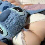 ヒメ日記 2025/09/04 14:13 投稿 かえで ぽっちゃり巨乳素人専門 埼玉越谷ちゃんこ