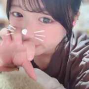 ヒメ日記 2025/09/04 18:02 投稿 かえで ぽっちゃり巨乳素人専門 埼玉越谷ちゃんこ