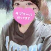 ヒメ日記 2025/09/04 19:49 投稿 かえで ぽっちゃり巨乳素人専門 埼玉越谷ちゃんこ