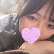 ヒメ日記 2025/09/04 20:49 投稿 かえで ぽっちゃり巨乳素人専門 埼玉越谷ちゃんこ