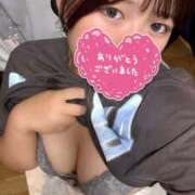 ヒメ日記 2025/09/05 02:50 投稿 かえで ぽっちゃり巨乳素人専門 埼玉越谷ちゃんこ