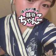 ヒメ日記 2025/09/05 14:11 投稿 かえで ぽっちゃり巨乳素人専門 埼玉越谷ちゃんこ