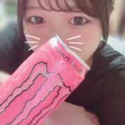 ヒメ日記 2025/09/05 18:20 投稿 かえで ぽっちゃり巨乳素人専門 埼玉越谷ちゃんこ