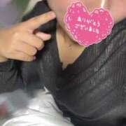 ヒメ日記 2025/09/05 23:04 投稿 かえで ぽっちゃり巨乳素人専門 埼玉越谷ちゃんこ