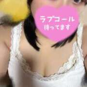 ヒメ日記 2025/09/22 15:15 投稿 かえで ぽっちゃり巨乳素人専門 埼玉越谷ちゃんこ