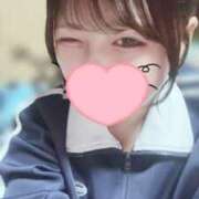 ヒメ日記 2025/09/22 20:31 投稿 かえで ぽっちゃり巨乳素人専門 埼玉越谷ちゃんこ