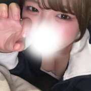 かえで おひさしぶり！ ぽっちゃり巨乳素人専門 埼玉越谷ちゃんこ