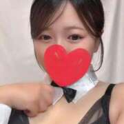 ヒメ日記 2026/10/07 01:22 投稿 かえで ぽっちゃり巨乳素人専門 埼玉越谷ちゃんこ