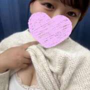 ヒメ日記 2026/10/12 19:23 投稿 かえで ぽっちゃり巨乳素人専門 埼玉越谷ちゃんこ