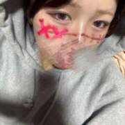 ヒメ日記 2026/10/14 23:43 投稿 かえで ぽっちゃり巨乳素人専門 埼玉越谷ちゃんこ