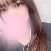 ヒメ日記 2025/04/01 16:53 投稿 花村れん 厚木OL委員会