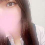 ヒメ日記 2025/04/02 04:53 投稿 花村れん 厚木OL委員会