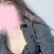 ヒメ日記 2025/04/21 17:03 投稿 花村れん 厚木OL委員会