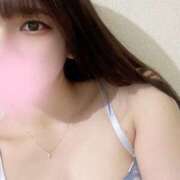 ヒメ日記 2025/04/21 23:23 投稿 花村れん 厚木OL委員会