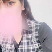 ヒメ日記 2025/04/22 03:33 投稿 花村れん 厚木OL委員会