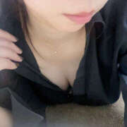 ヒメ日記 2025/04/23 02:13 投稿 花村れん 厚木OL委員会