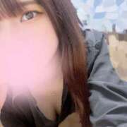 ヒメ日記 2025/04/23 21:43 投稿 花村れん 厚木OL委員会