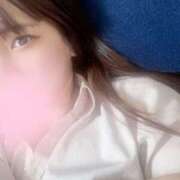 ヒメ日記 2025/04/29 02:53 投稿 花村れん 厚木OL委員会