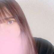 ヒメ日記 2025/04/29 14:43 投稿 花村れん 厚木OL委員会