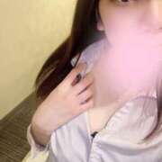 ヒメ日記 2025/04/29 22:53 投稿 花村れん 厚木OL委員会