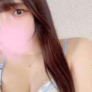 ヒメ日記 2025/04/30 16:53 投稿 花村れん 厚木OL委員会