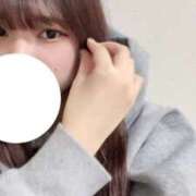 ヒメ日記 2025/05/02 18:33 投稿 花村れん 厚木OL委員会