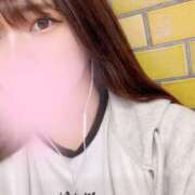 ヒメ日記 2025/05/04 16:33 投稿 花村れん 厚木OL委員会