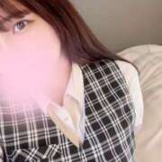 ヒメ日記 2025/05/05 17:43 投稿 花村れん 厚木OL委員会