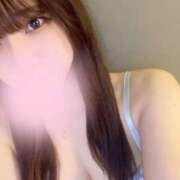 ヒメ日記 2025/05/07 17:04 投稿 花村れん 厚木OL委員会