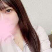 ヒメ日記 2025/05/07 22:53 投稿 花村れん 厚木OL委員会