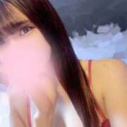 ヒメ日記 2025/07/07 04:33 投稿 花村れん 厚木OL委員会