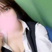 ヒメ日記 2025/07/07 17:23 投稿 花村れん 厚木OL委員会