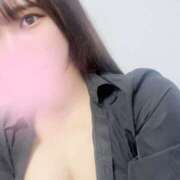 ヒメ日記 2025/07/20 16:23 投稿 花村れん 厚木OL委員会