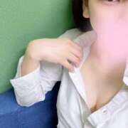 ヒメ日記 2025/08/03 17:13 投稿 花村れん 厚木OL委員会