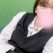 ヒメ日記 2025/08/03 19:53 投稿 花村れん 厚木OL委員会