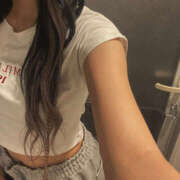 ヒメ日記 2025/08/10 14:08 投稿 花村れん 厚木OL委員会