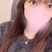 ヒメ日記 2025/10/10 12:53 投稿 花村れん 厚木OL委員会