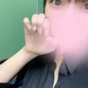 ヒメ日記 2025/10/10 19:53 投稿 花村れん 厚木OL委員会