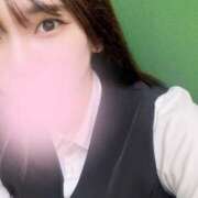 ヒメ日記 2025/10/11 01:23 投稿 花村れん 厚木OL委員会