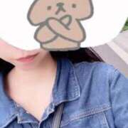 ヒメ日記 2025/10/13 12:04 投稿 花村れん 厚木OL委員会